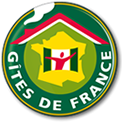 Gîtes de France